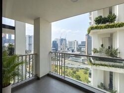 One Pearl Bank (D3), Apartment #619136321